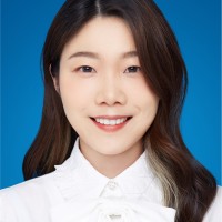 Vanessa Jiang