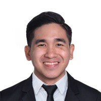 Carlo Maddela