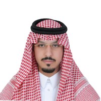 Meshal Alathel