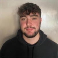 Ethan Lamb