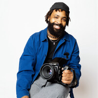 Jon M. Dailey III