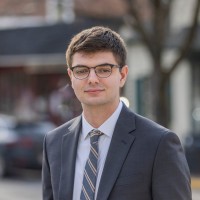 Zach H.