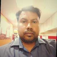 Sajan Kumar Sourabh