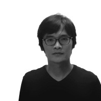 Rock Szeto