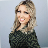 Marinela Stancu
