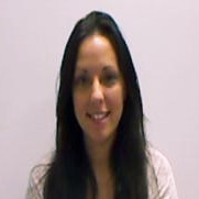 Ashley Hallman