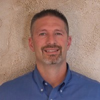Eric Hull