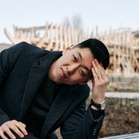 Александр Тян