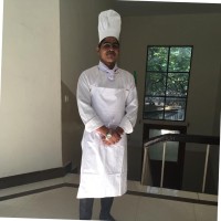 Talib Ansari