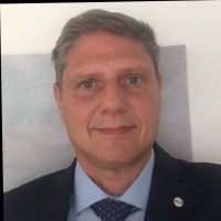 Giorgio De Sciora