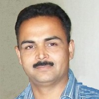 Khurram Rizvi