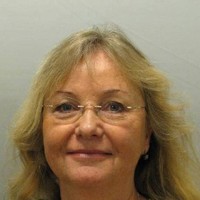 Christina Borst