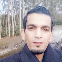 Mohammed Eid Al-Rashaideh, Ph.D.