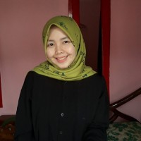 Annisa Rahma Fatmala
