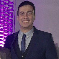 Ahmed Adam Ali