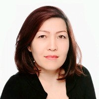 Fateme Khavari