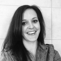Nicole Imboden