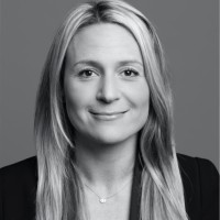 Melissa Zinn