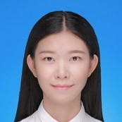 刘晓霞