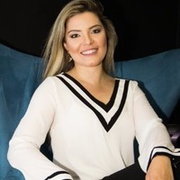 Maíse de Souza Góis