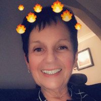 Valerie Brown