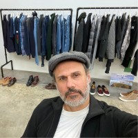 Beppe Bertino