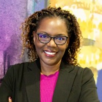 Leslie Weekes