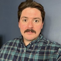 Thomas Beaton, Mba