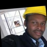 David Musili