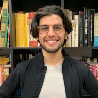 Giuseppe Intonato
