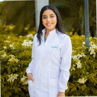 Patricia Grullón Fulcar, Md