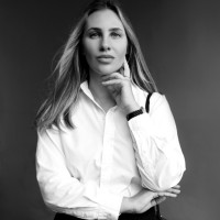 Julia Gracheva