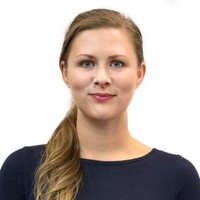 Sandra Reynhard Olsen