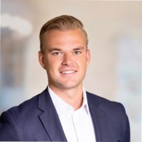 Eliahu De Vries Cfp®