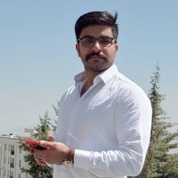 Mahdi Karimian