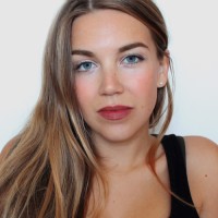 Sofia Riakhina