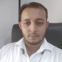 Rupam Das