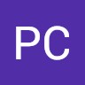 PC C