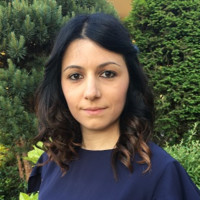 Paola Iaboni