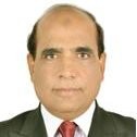 Ayaz Ahmad