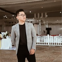 Man Pham