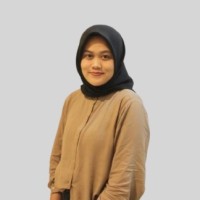 Nurul Agustin