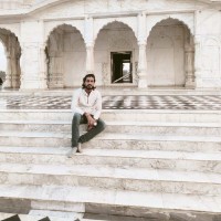 Bittu Mishra