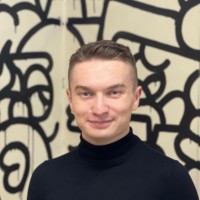 Marcin Laskowski
