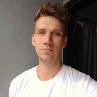 Christoffer Lindow