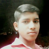 Deepash kumar