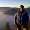 Ardi Arif