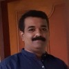Preejith Puthukulangara