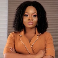 Adaobi Cynthia Emezie