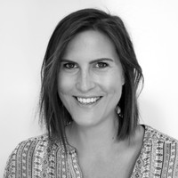 Marie Norman Hjorth
